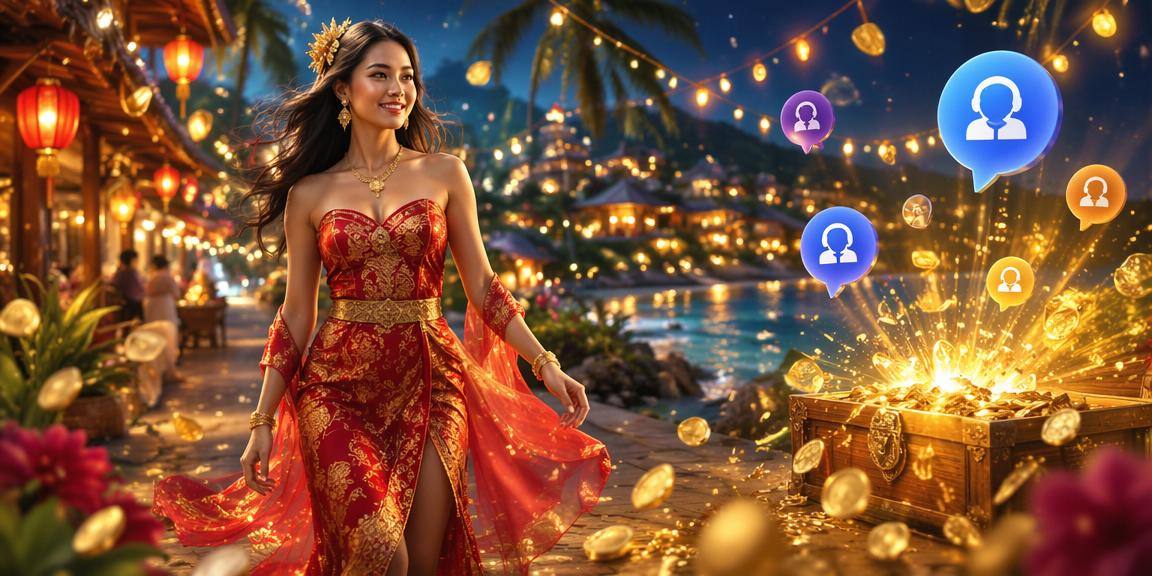 popi99 slot How We Handle Your Privacy on popi99 slot